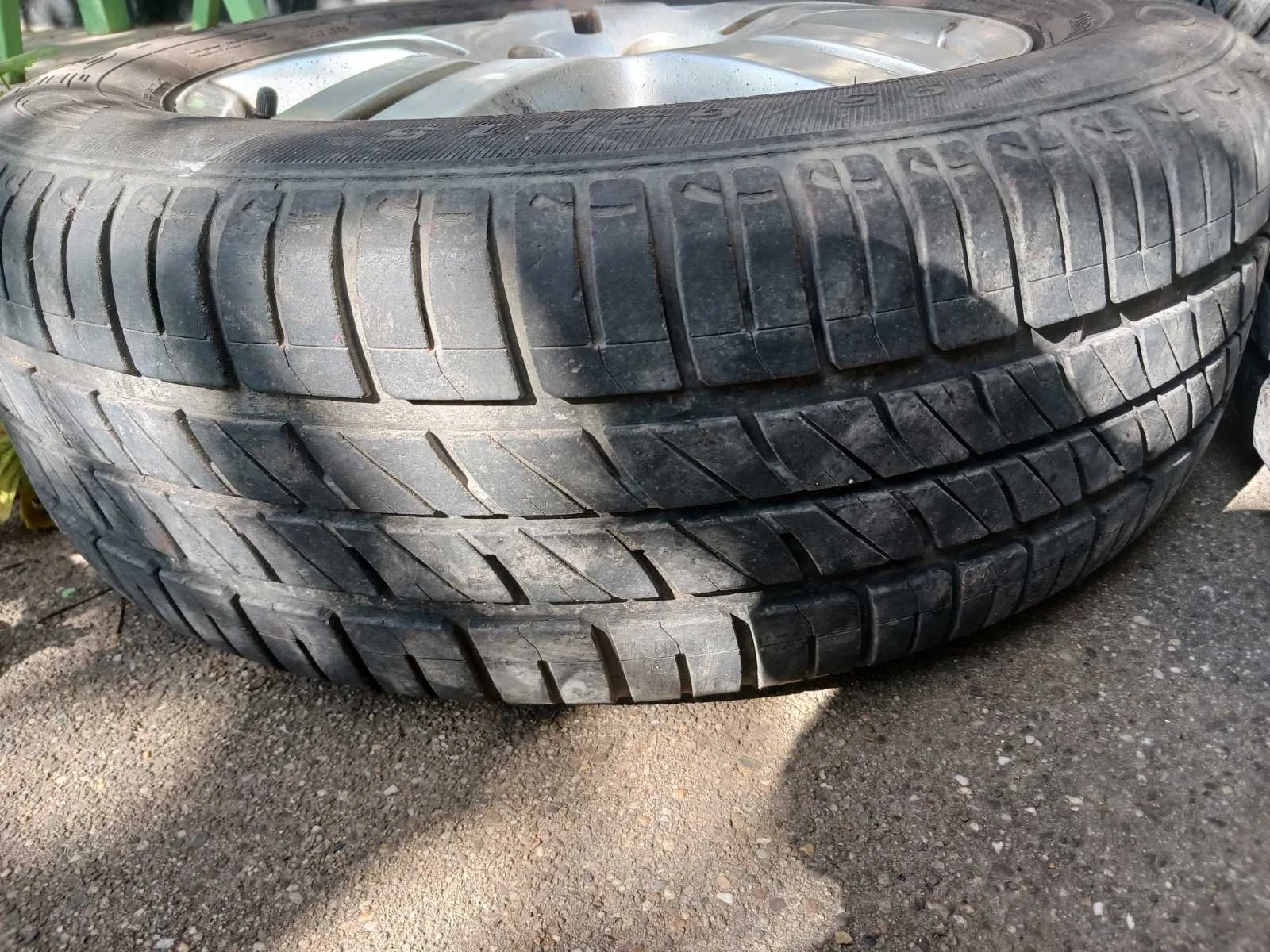 VW 1200 | Mobile.bg � ����������� 2