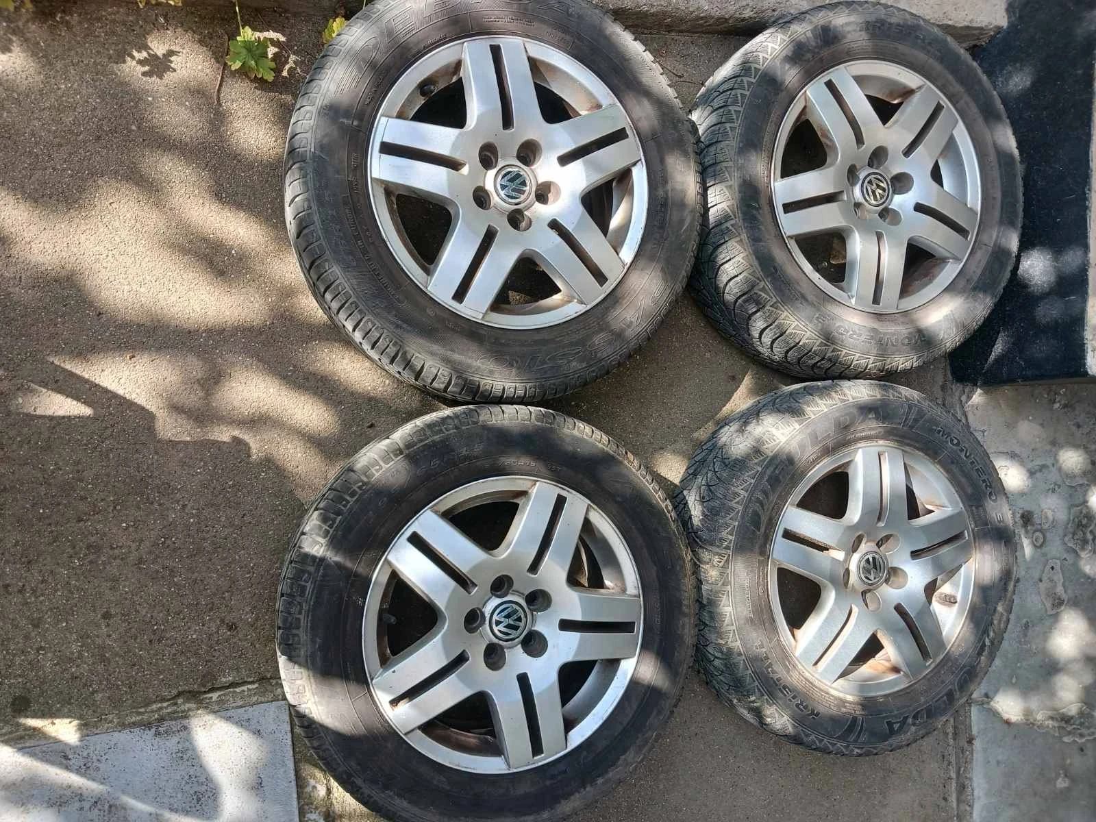 VW 1200 | Mobile.bg � ����������� 1