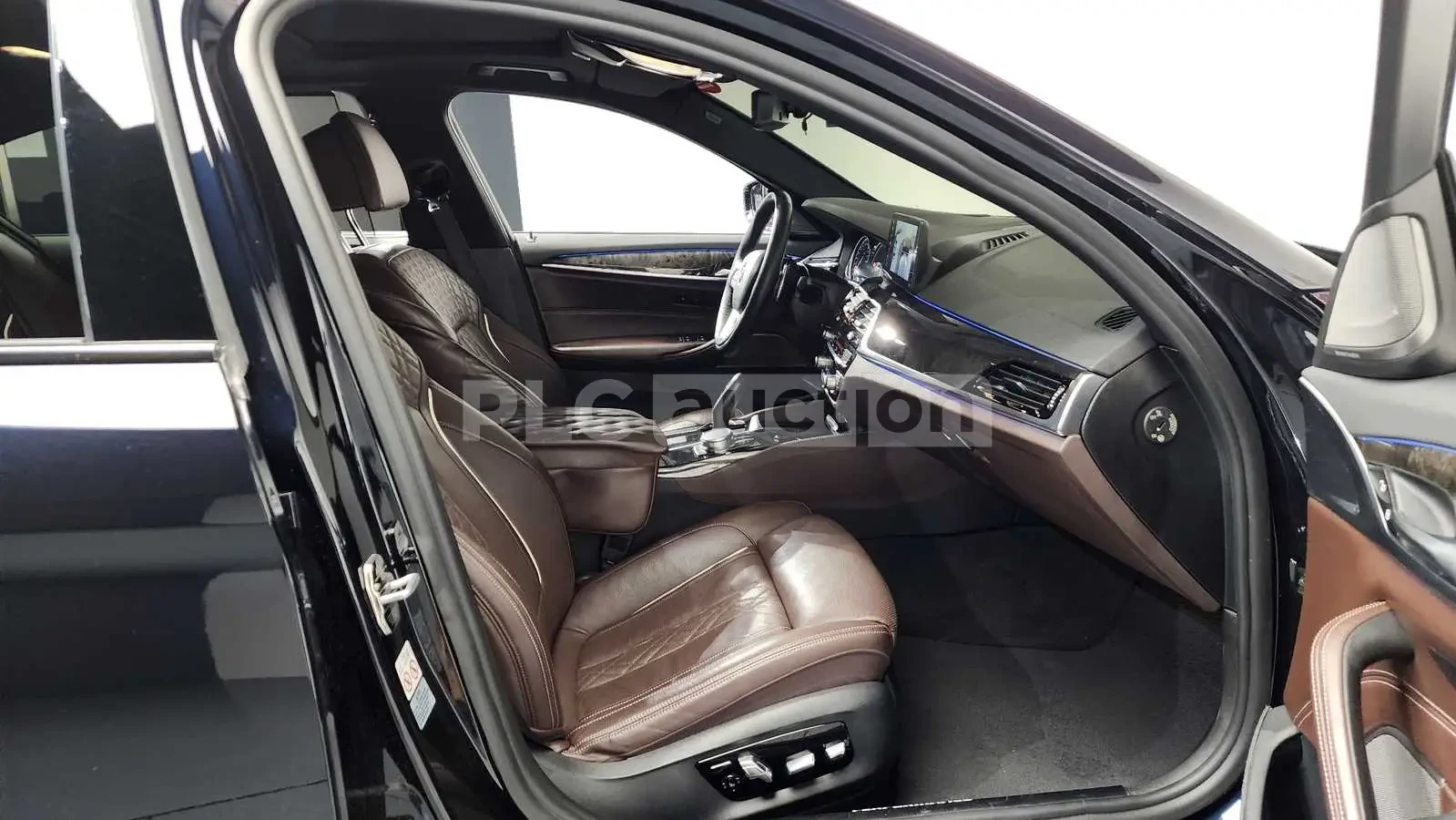 BMW 530 /360/DISTRONIC/Harman Kardon  | Mobile.bg � ����������� 10