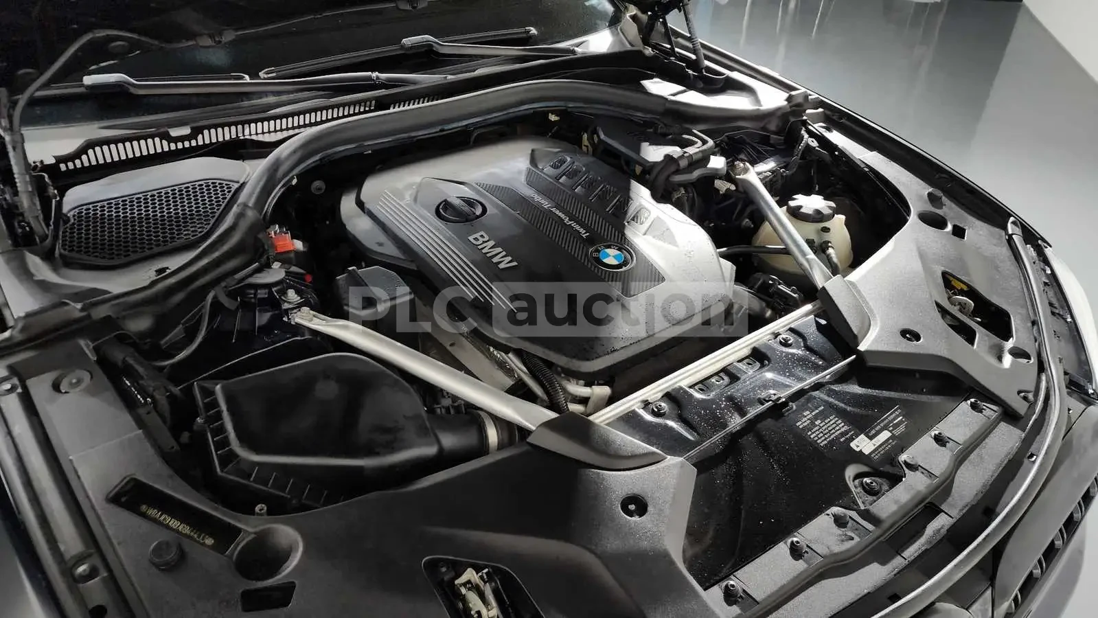 BMW 530 /360/DISTRONIC/Harman Kardon  | Mobile.bg � ����������� 11