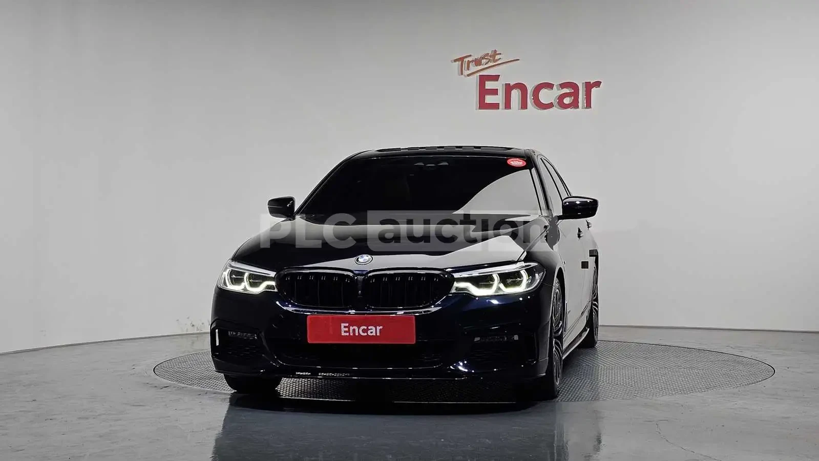 BMW 530 /360/DISTRONIC/Harman Kardon  | Mobile.bg � ����������� 2