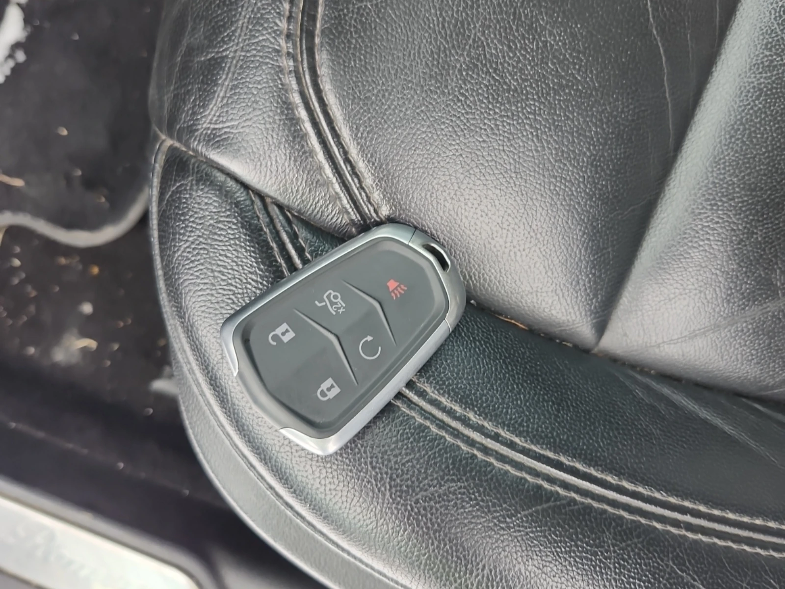 Alfa Romeo Giulia  Ti AWD, снимка 13 - Автомобили и джипове - 54480119