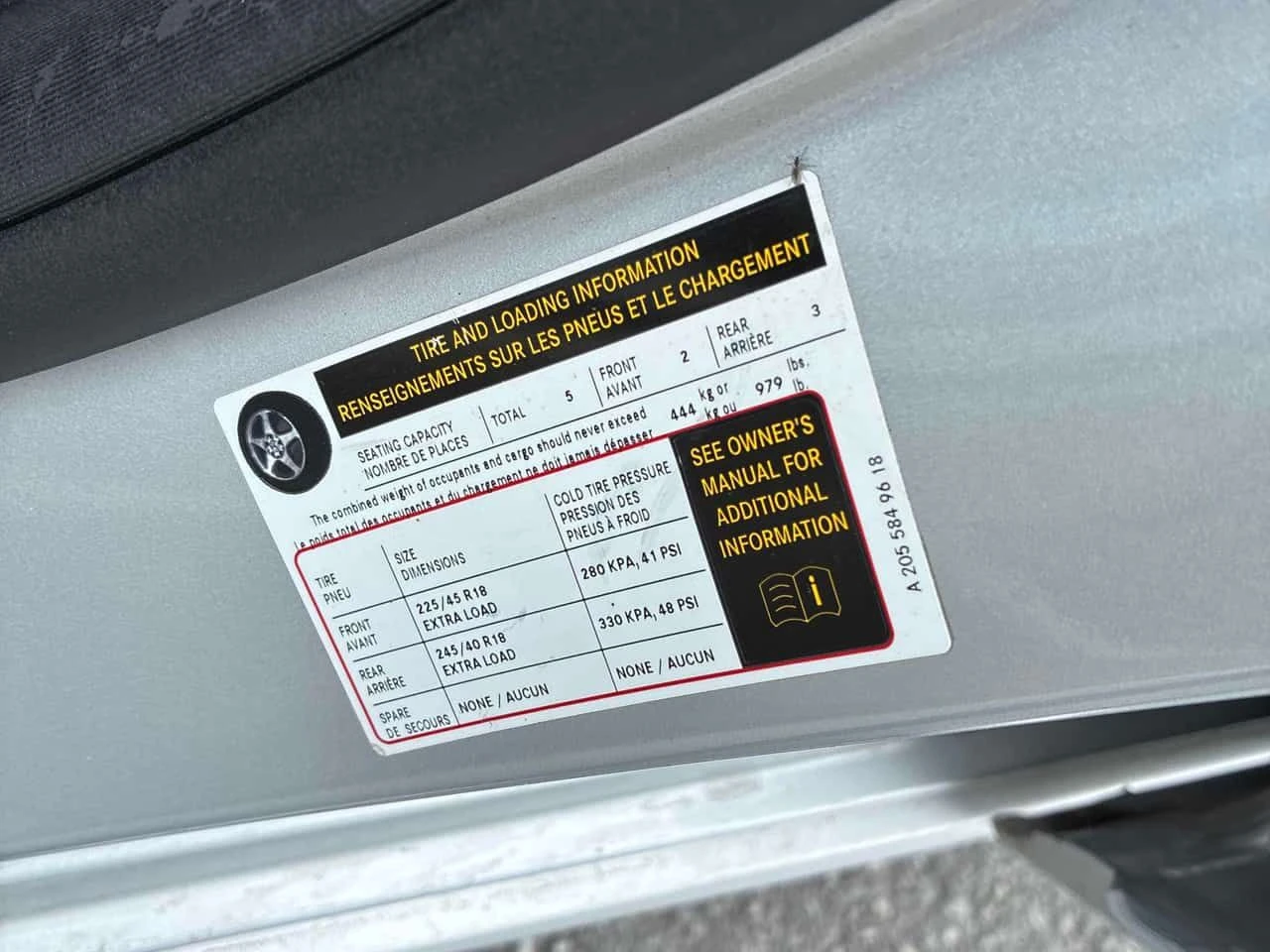 Mercedes-Benz C 300 4MATIC* DISTRONIC* 360������* ��������*  | Mobile.bg � ����������� 10