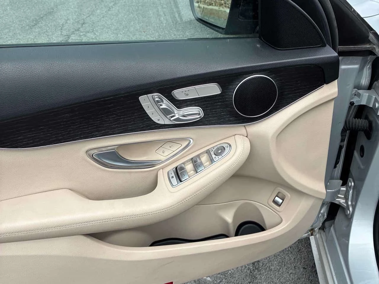 Mercedes-Benz C 300 4MATIC* DISTRONIC* 360������* ��������*  | Mobile.bg � ����������� 11