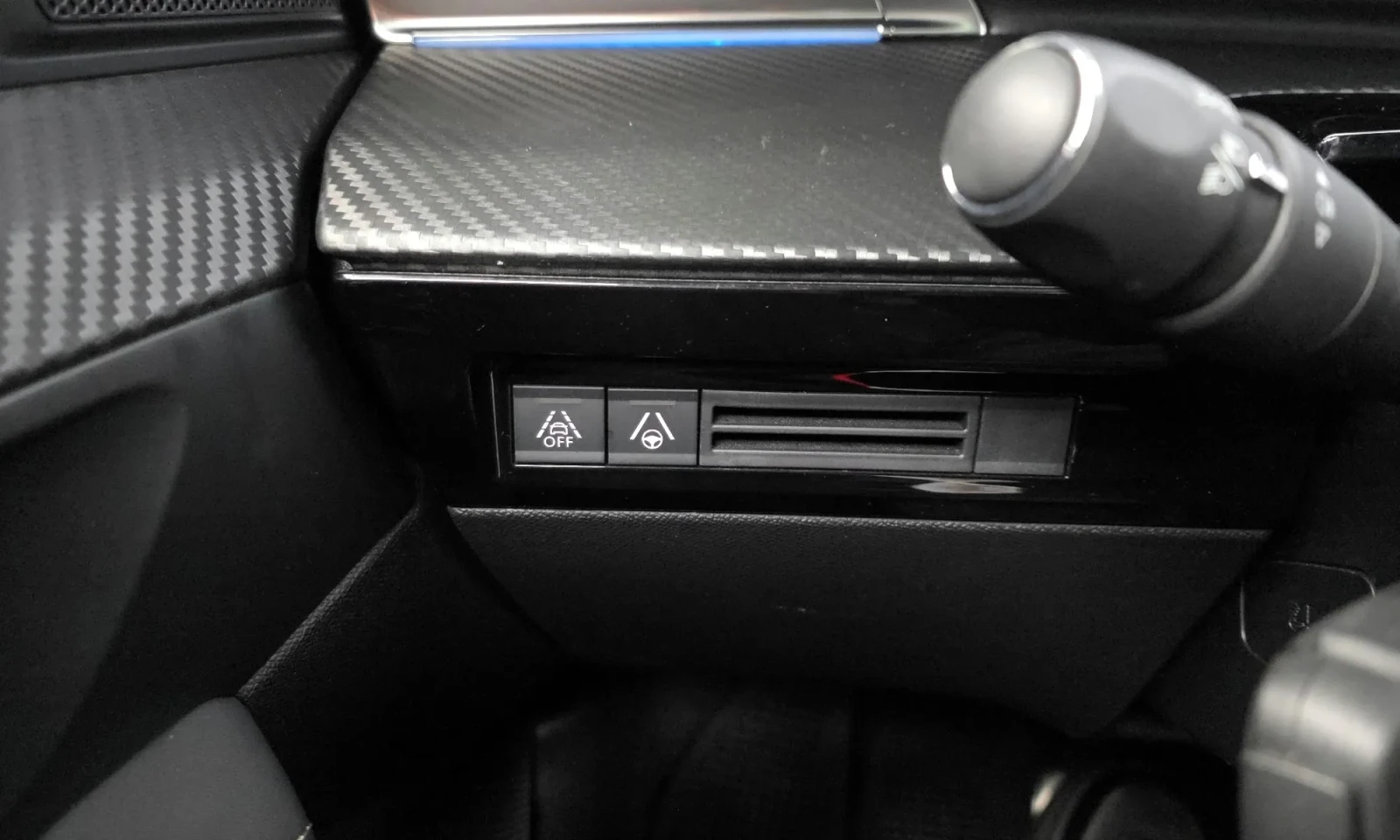 Peugeot 508 BlueHDI* GT Line, снимка 17 - Автомобили и джипове - 54786575