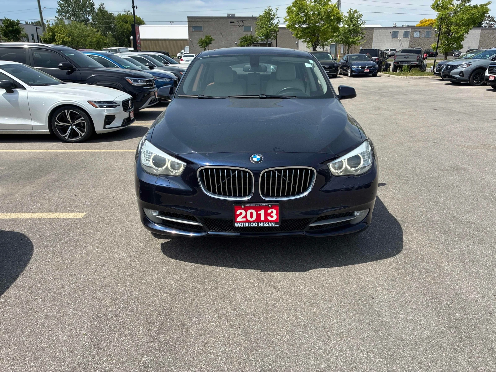 BMW 530 3.0L 6cyl AWD | Mobile.bg � ����������� 6