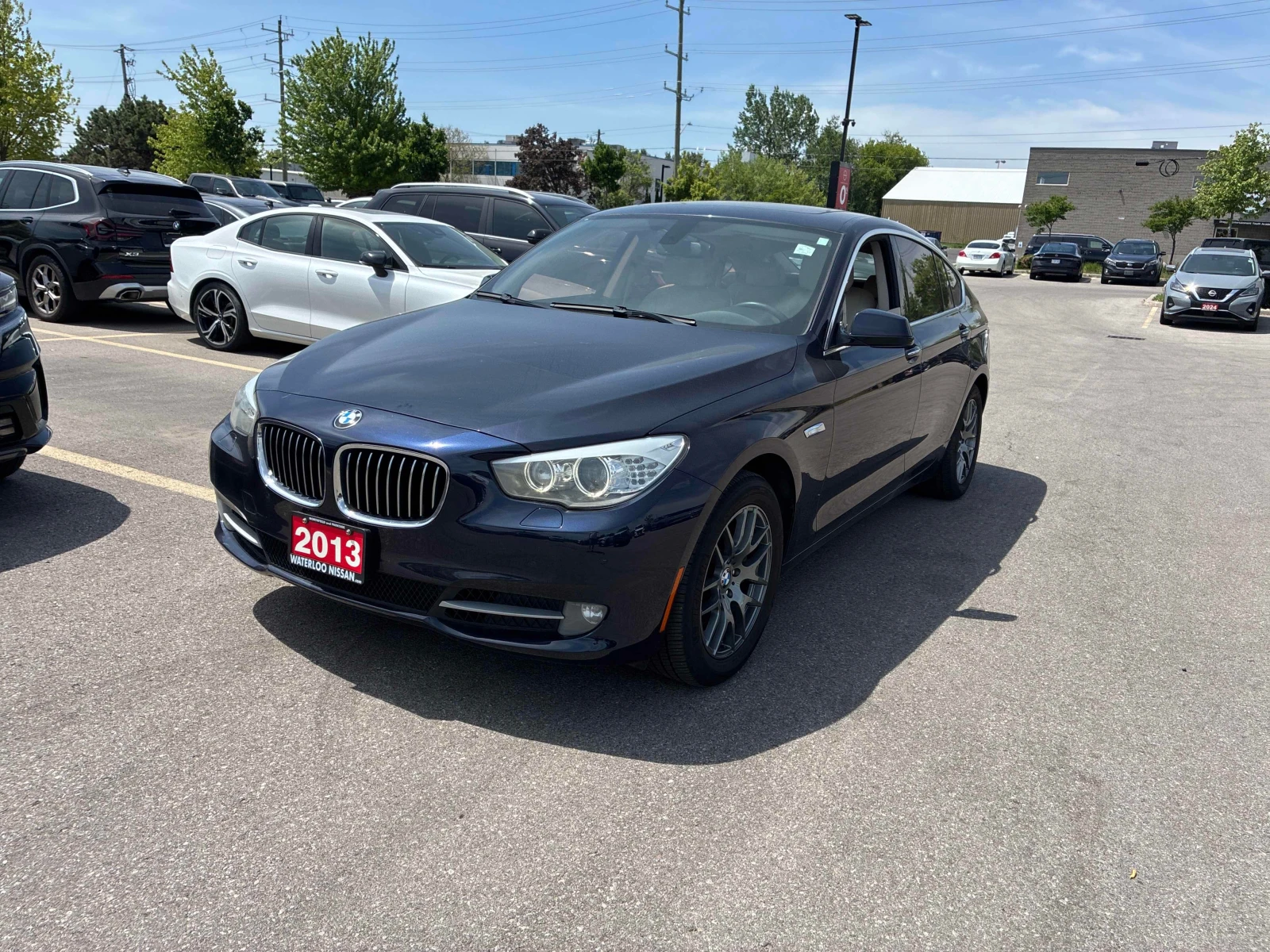 BMW 530 3.0L 6cyl AWD | Mobile.bg � ����������� 1
