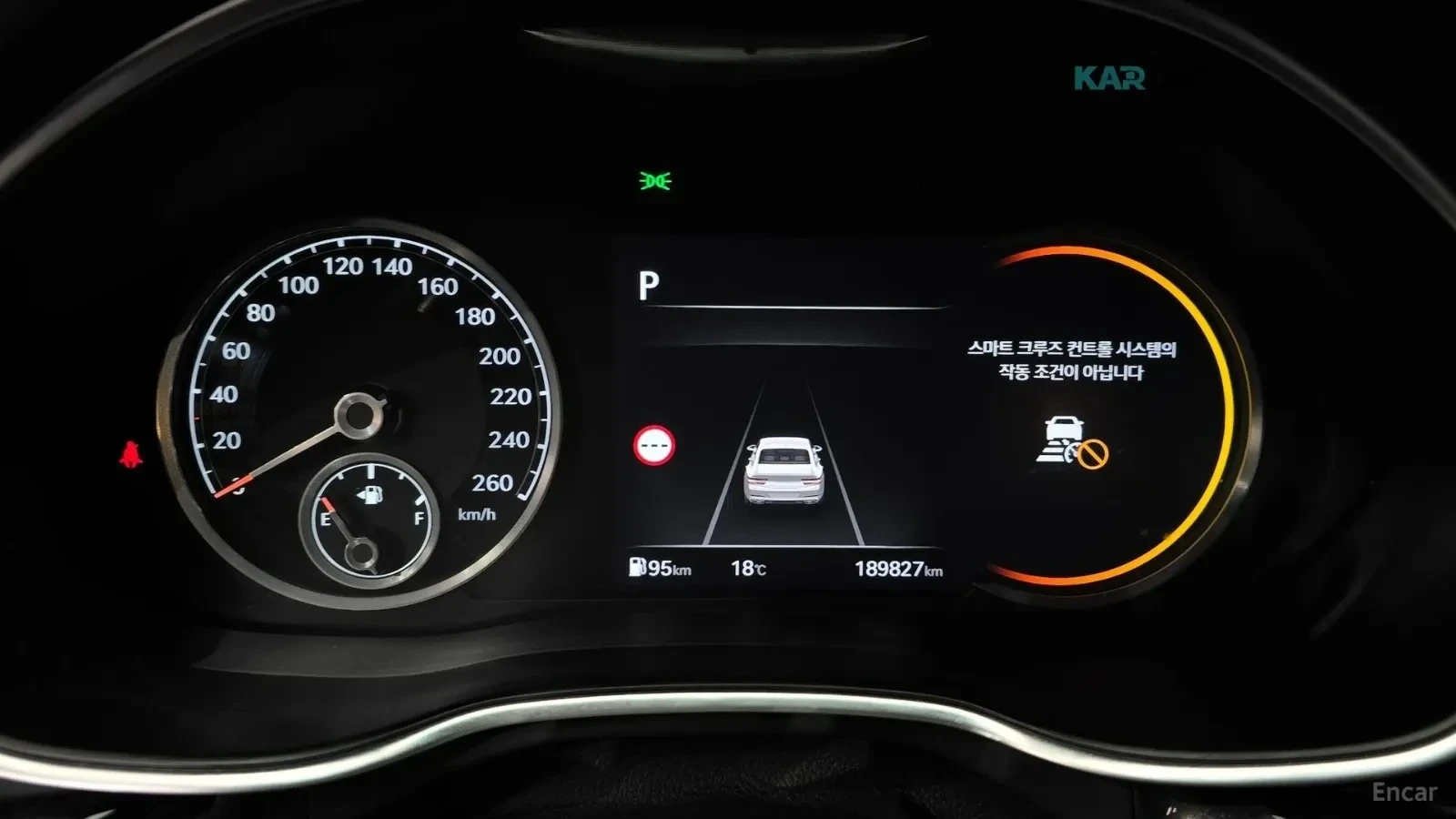 Genesis G80 2.5T* ���������* �������* ������ | Mobile.bg � ����������� 7