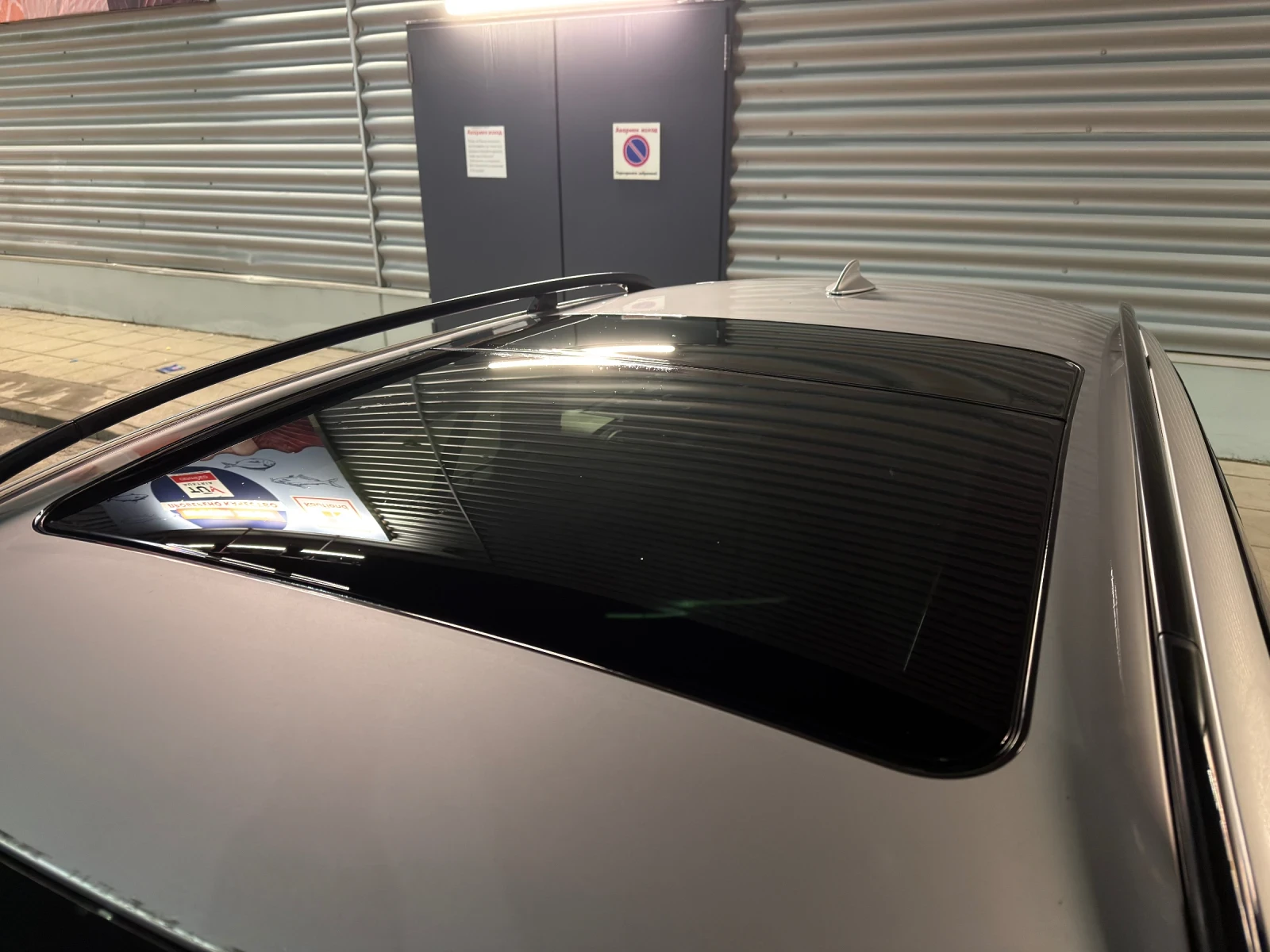 BMW 320, снимка 12 - Автомобили и джипове - 55479391