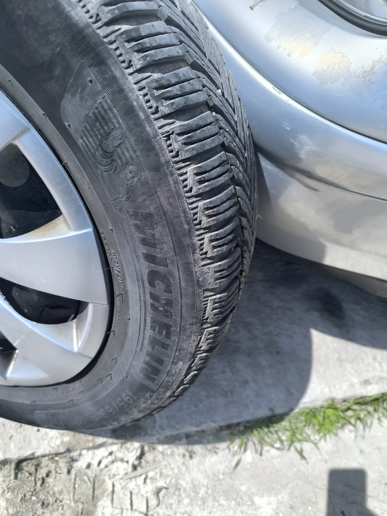VW Golf, снимка 16 - Автомобили и джипове - 55570440