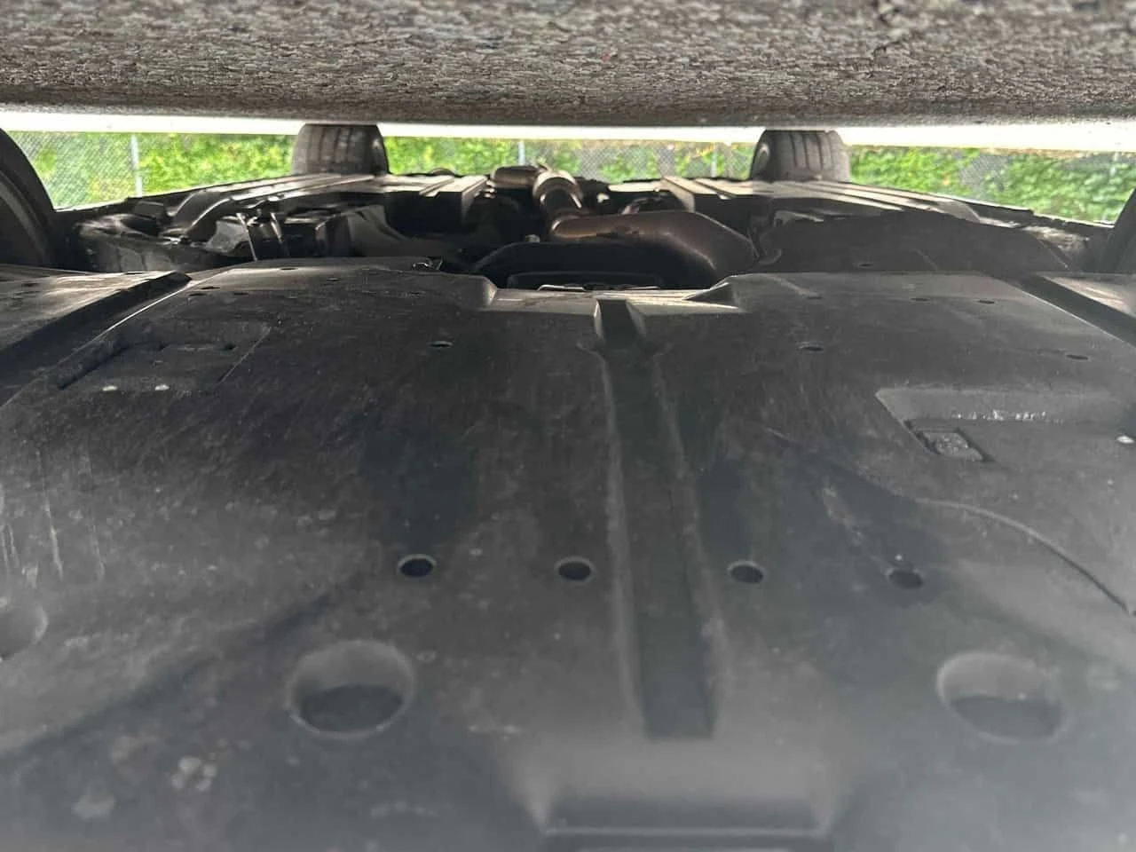 Subaru WRX * STI * CARFAX * ОПЦИЯ ЗА ФИНАНСИРАНЕ, снимка 16 - Автомобили и джипове - 55668166