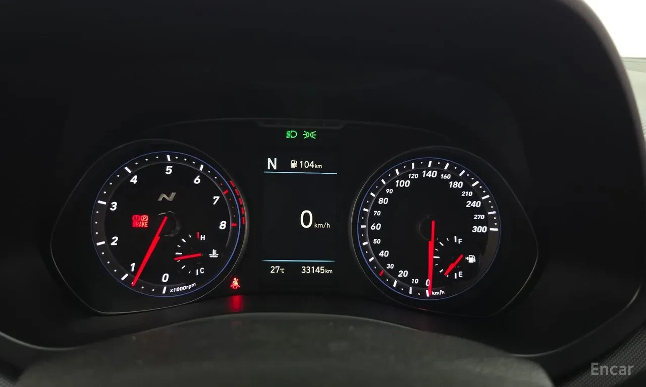 Hyundai Veloster  N PERF| E-LSD| SPORT EXHAUST| PERF BRAKES | Mobile.bg � ����������� 11