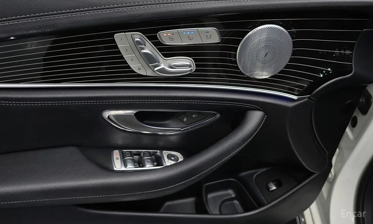 Mercedes-Benz E 400 4MATIC | EXCLUSIVE | BURMESTER | 360  | Mobile.bg � ����������� 17