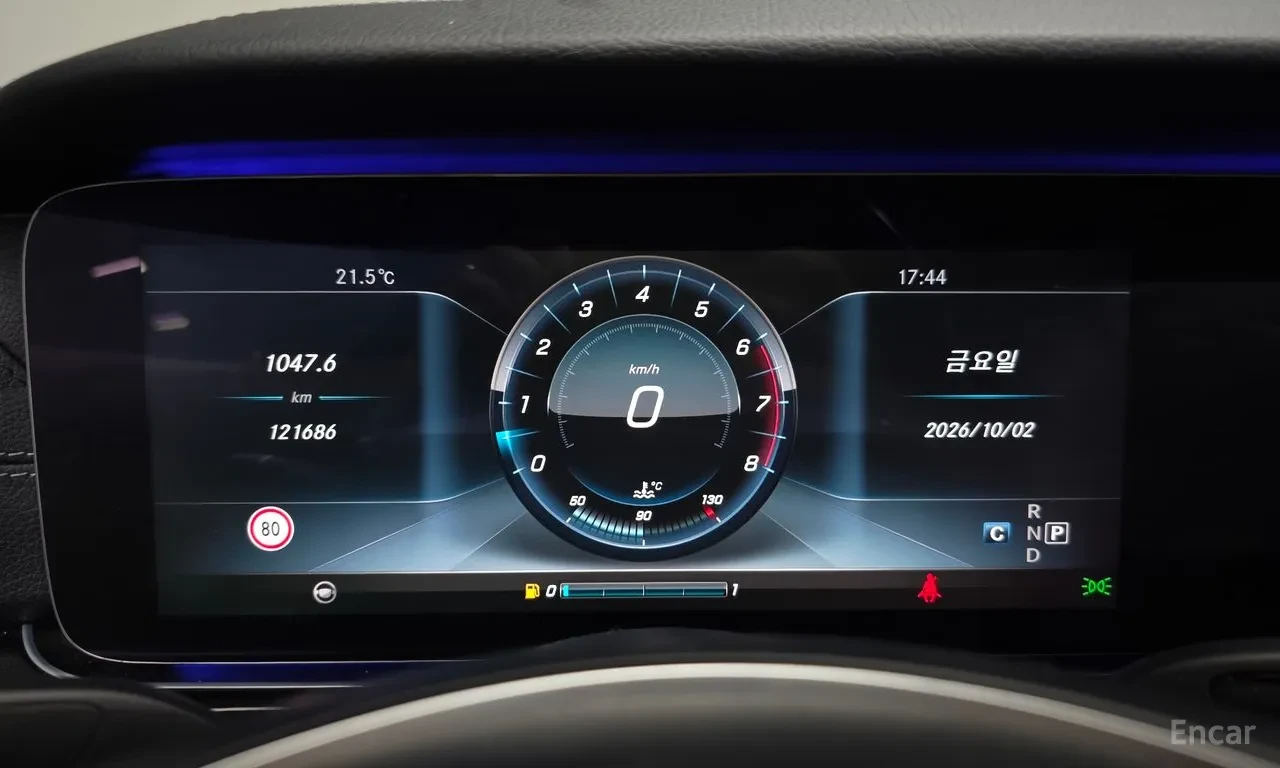 Mercedes-Benz E 400 4MATIC | EXCLUSIVE | BURMESTER | 360  | Mobile.bg � ����������� 8