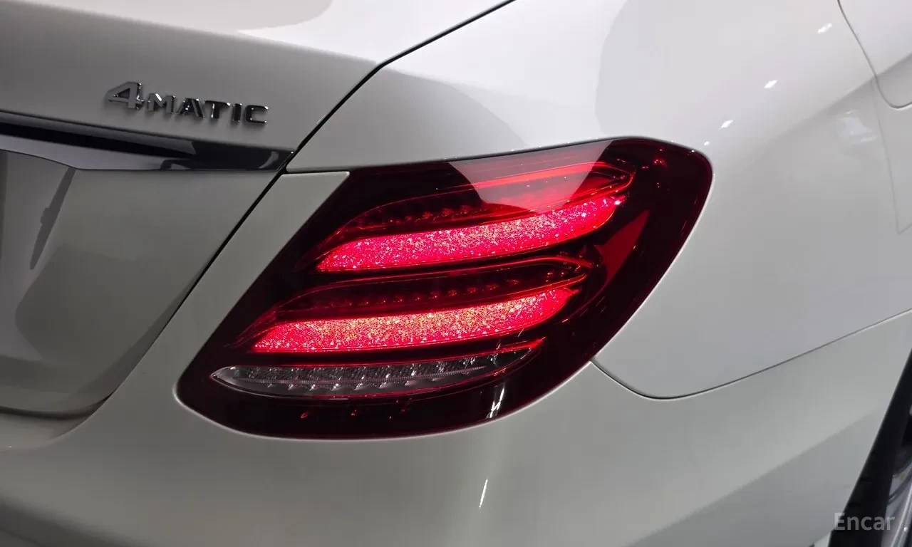 Mercedes-Benz E 400 4MATIC | EXCLUSIVE | BURMESTER | 360  | Mobile.bg � ����������� 10