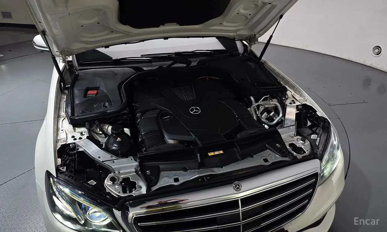 Mercedes-Benz E 400 4MATIC | EXCLUSIVE | BURMESTER | 360  | Mobile.bg � ����������� 16