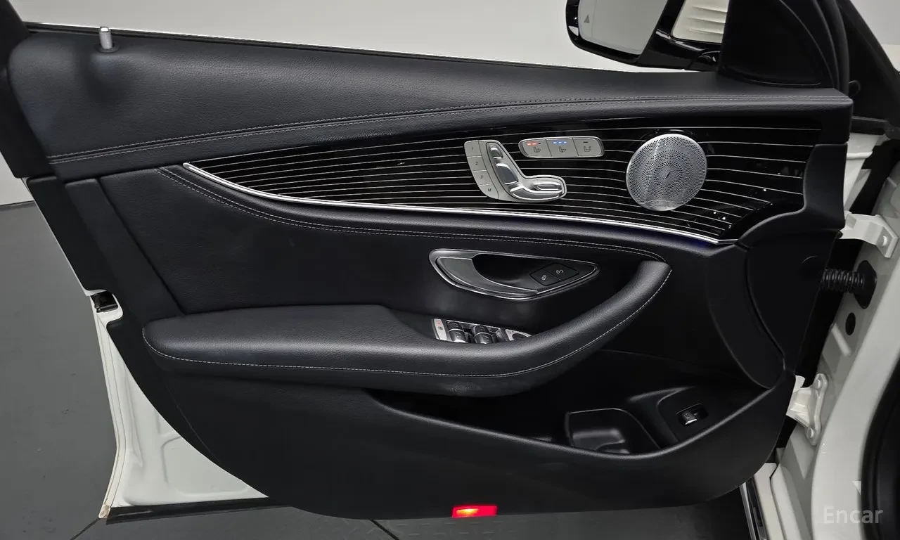 Mercedes-Benz E 400 4MATIC | EXCLUSIVE | BURMESTER | 360  | Mobile.bg � ����������� 14