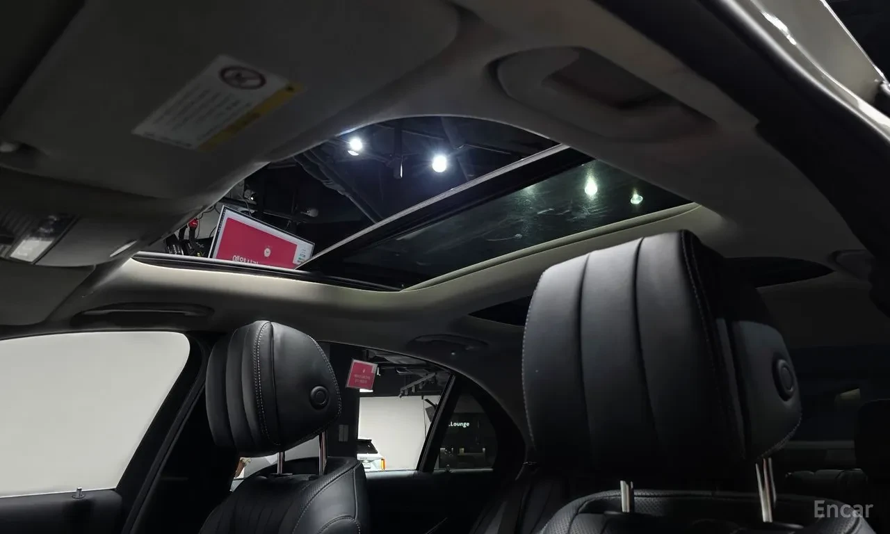 Mercedes-Benz E 400 4MATIC | EXCLUSIVE | BURMESTER | 360  | Mobile.bg � ����������� 13