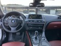 BMW 640 Xdrive - изображение 9