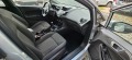 Ford Fiesta 1.4 GPL TITANIUM NAVI EURO6B - [7] 