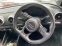 Обява за продажба на Audi S3 2.0 tfsi ~11 лв. - изображение 4