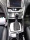 Обява за продажба на Ford Mondeo 2,3 TITANIUM X ~11 лв. - изображение 10