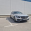 Обява за продажба на Mercedes-Benz E 350 ~46 700 лв. - изображение 1