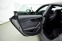 Обява за продажба на Audi S5 ~97 990 лв. - изображение 11