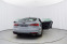 Обява за продажба на Audi S5 ~97 990 лв. - изображение 6