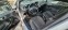 Обява за продажба на Ford Fiesta 1.4 GPL TITANIUM NAVI EURO6B ~15 500 лв. - изображение 10