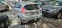 Обява за продажба на Ford Fiesta 1.4 GPL TITANIUM NAVI EURO6B ~15 500 лв. - изображение 4