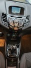Обява за продажба на Ford Fiesta 1.4 GPL TITANIUM NAVI EURO6B ~15 500 лв. - изображение 7
