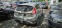 Обява за продажба на Ford Fiesta 1.4 GPL TITANIUM NAVI EURO6B ~15 500 лв. - изображение 3