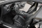 Обява за продажба на Audi S7 Bang&Olufsen 90000км ~ 119 999 лв. - изображение 9