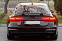 Обява за продажба на Audi S7 Bang&Olufsen 90000км ~ 114 999 лв. - изображение 5