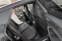 Обява за продажба на Audi S7 Bang&Olufsen 90000км ~ 119 999 лв. - изображение 11