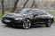Обява за продажба на Audi S7 Bang&Olufsen 90000км ~ 117 999 лв. - изображение 2