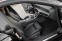 Обява за продажба на Audi S7 Bang&Olufsen 90000км ~ 114 999 лв. - изображение 8
