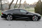 Обява за продажба на Audi S7 Bang&Olufsen 90000км ~ 117 999 лв. - изображение 7