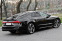 Обява за продажба на Audi S7 Bang&Olufsen 90000км ~ 119 999 лв. - изображение 6