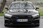 Обява за продажба на Audi S7 Bang&Olufsen 90000км ~ 114 999 лв. - изображение 1