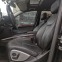 Обява за продажба на Mercedes-Benz ML 550 ~28 700 лв. - изображение 10