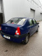Обява за продажба на Dacia Logan 1400 Газова уредба  ~3 400 лв. - изображение 8