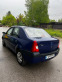 Обява за продажба на Dacia Logan 1400 Газова уредба  ~3 400 лв. - изображение 2