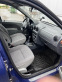 Обява за продажба на Dacia Logan 1400 Газова уредба  ~3 400 лв. - изображение 9