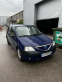 Обява за продажба на Dacia Logan 1400 Газова уредба  ~2 800 лв. - изображение 1