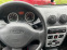 Обява за продажба на Dacia Logan 1400 Газова уредба  ~2 800 лв. - изображение 5