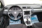 Обява за продажба на VW Passat 2.0TDI КОМЪН РЕЙЛ ~7 399 лв. - изображение 11