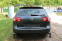 Обява за продажба на VW Passat 2.0TDI КОМЪН РЕЙЛ ~7 399 лв. - изображение 4