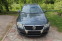 Обява за продажба на VW Passat 2.0TDI КОМЪН РЕЙЛ ~7 399 лв. - изображение 1